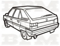 /album/fotogaleria-auta-stroje/auta-stroje-109-jpg/